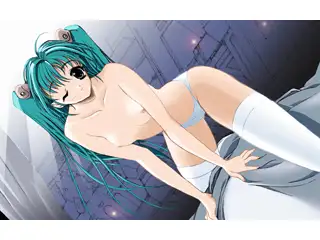 sub-image_5
