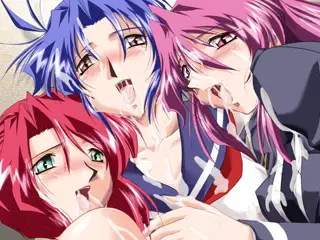 sub-image_4