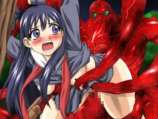 sub-image_0