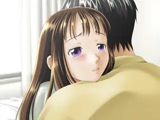 sub-image_0