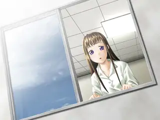 sub-image_1