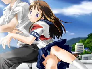 sub-image_2