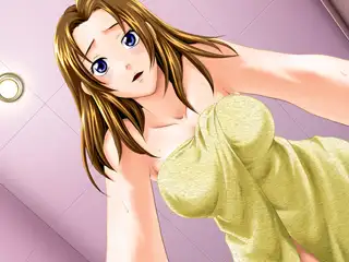 sub-image_3