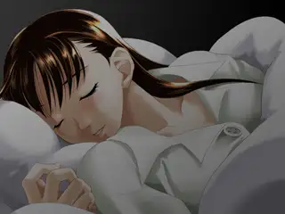 sub-image_6