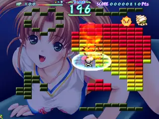 sub-image_3