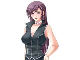 sub-image_7