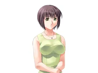 sub-image_8