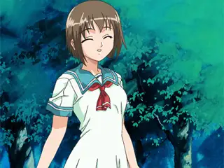 魔界天使 ジブリール vol.1 変身ジブリール