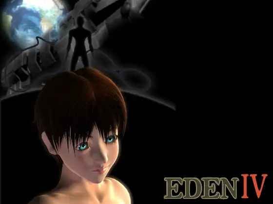 EDEN IV