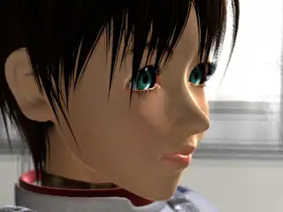 sub-image_3