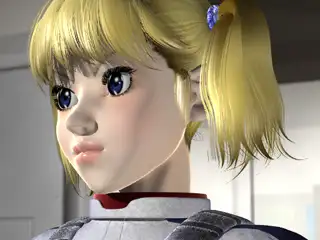 sub-image_4