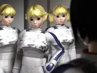 sub-image_5