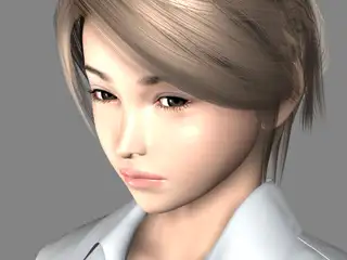 sub-image_0