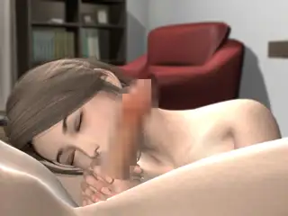 sub-image_2