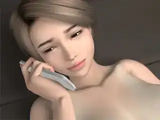 sub-image_4