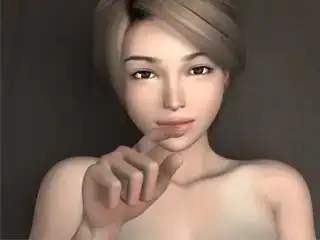 sub-image_7