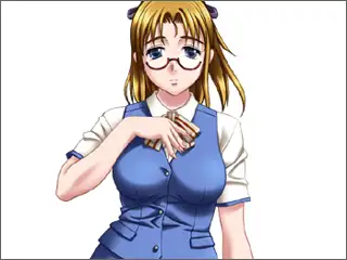 sub-image_5
