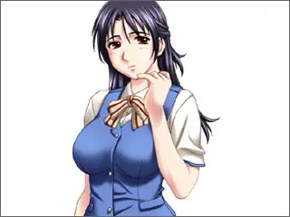 sub-image_6