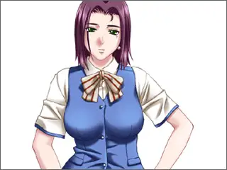 sub-image_7