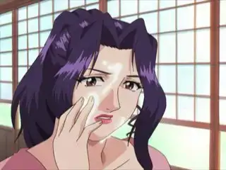 肉嫁～高柳家の人々～其の壱　性獄の屋敷