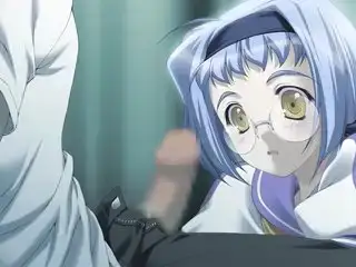 sub-image_1