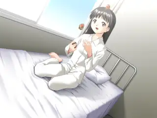 加奈…おかえり！！