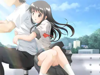加奈…おかえり！！