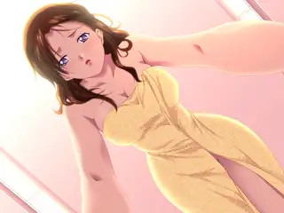 加奈…おかえり！！