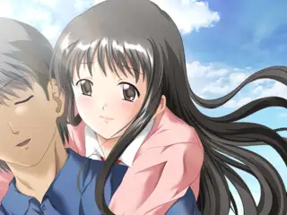加奈…おかえり！！