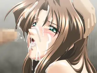 sub-image_0