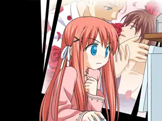 sub-image_0