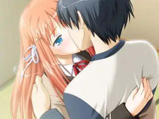 sub-image_1