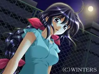 sub-image_4