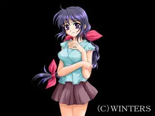 sub-image_7