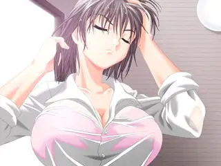 sub-image_2
