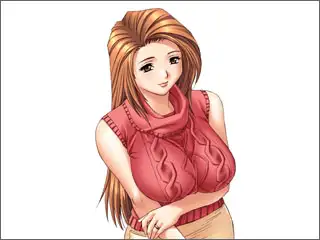 MILK・ジャンキー