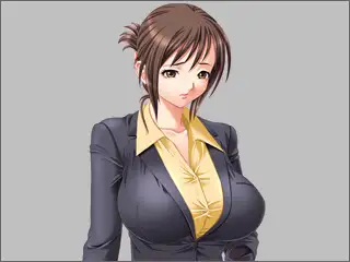 MILK・ジャンキー2