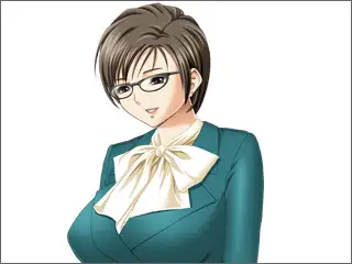 MILK・ジャンキー3