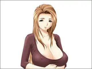 MILK・ジャンキー3