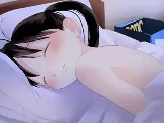 sub-image_0
