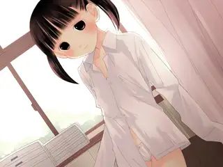 sub-image_4