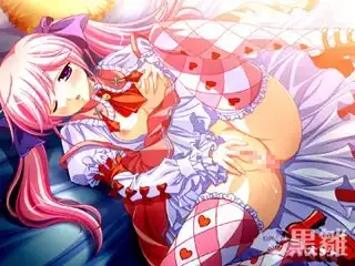 sub-image_3