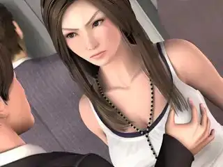 sub-image_3