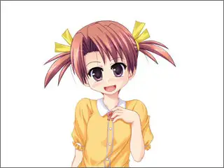 sub-image_7