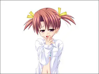 sub-image_8