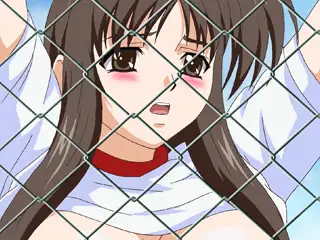 ふたりの兄嫁 第二章