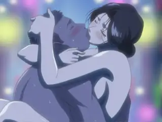 肉嫁～高柳家の人々～ 3