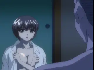 肉嫁～高柳家の人々～ 4