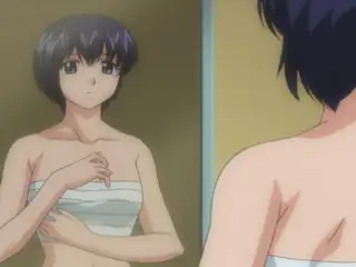 肉嫁～高柳家の人々～ 4