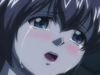 肉嫁～高柳家の人々～ 4